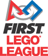 FIRSTLego_IconVert_CMYK Kopie