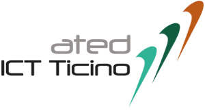 ated