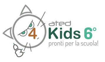 ated4kids_logo