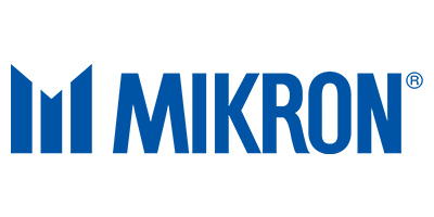 logomikron