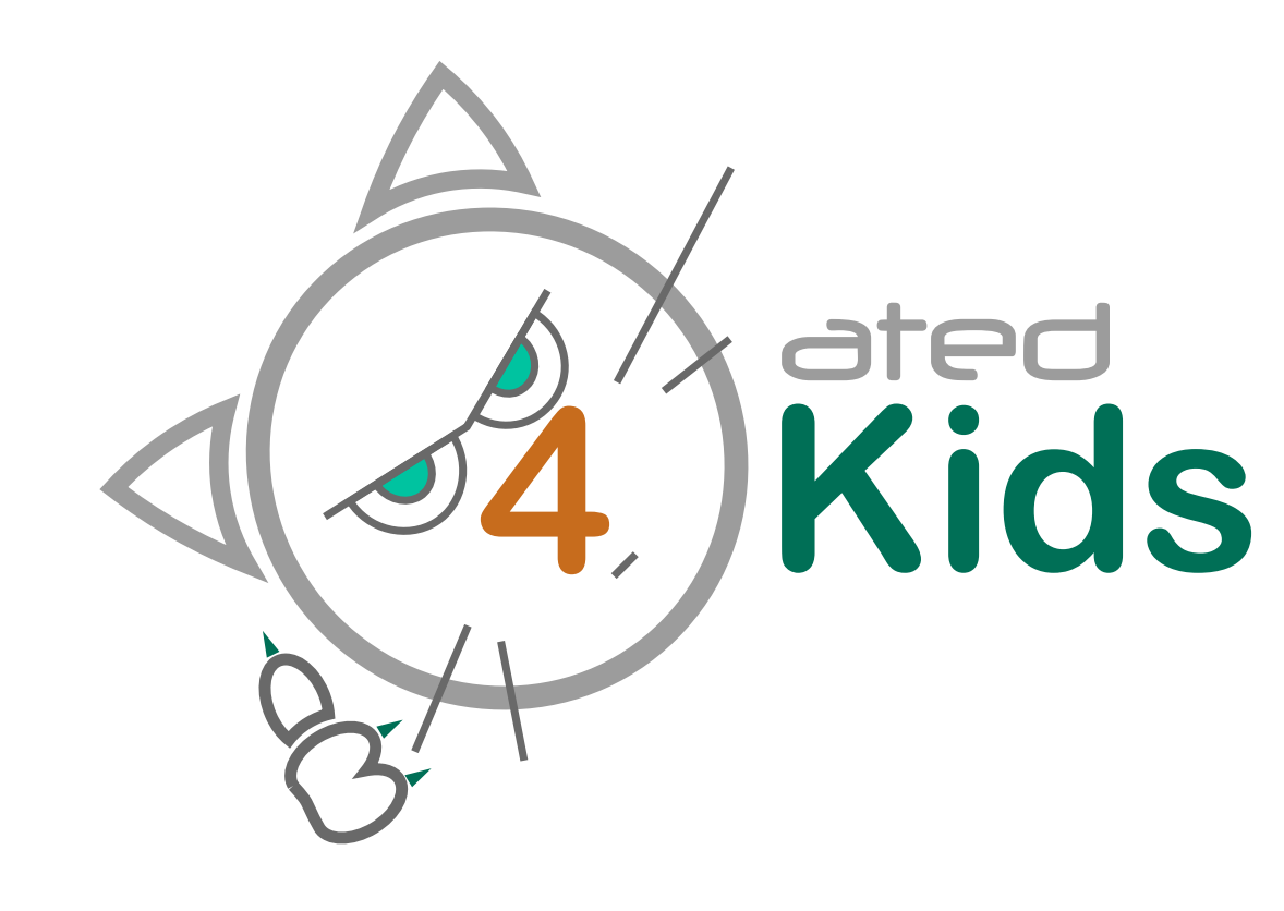 LOGO ATED4KIDS (003)