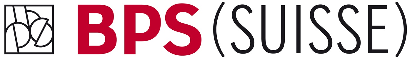 BPS_Logo