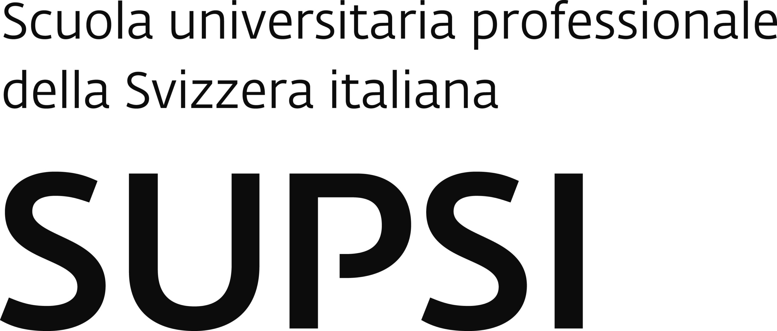 logo_SUPSI_60mm_ITALIANO