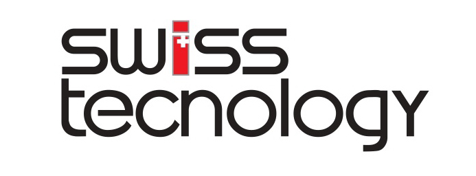 Swiss tecnologyt_page-0001