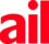 ail