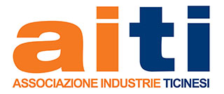 aiti-robo