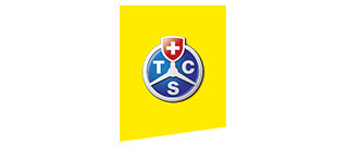 tsc