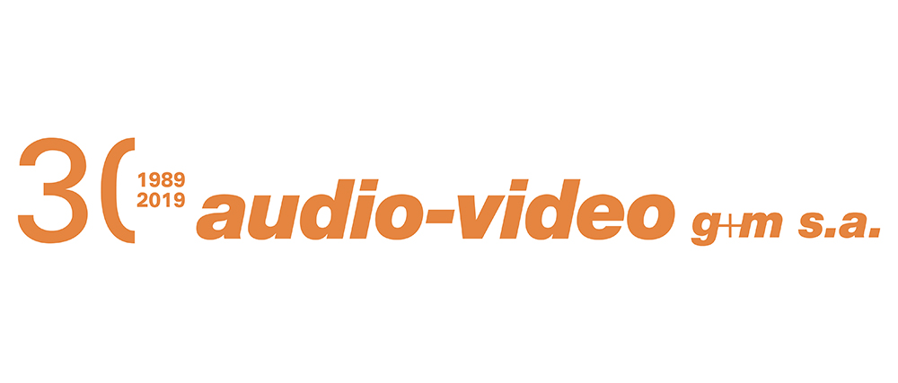 audiovideo