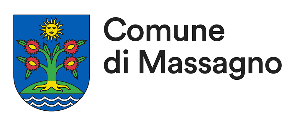 logo_SUPSI_60mm_ITALIANO-scaled_0005_Comune di Massagno colore