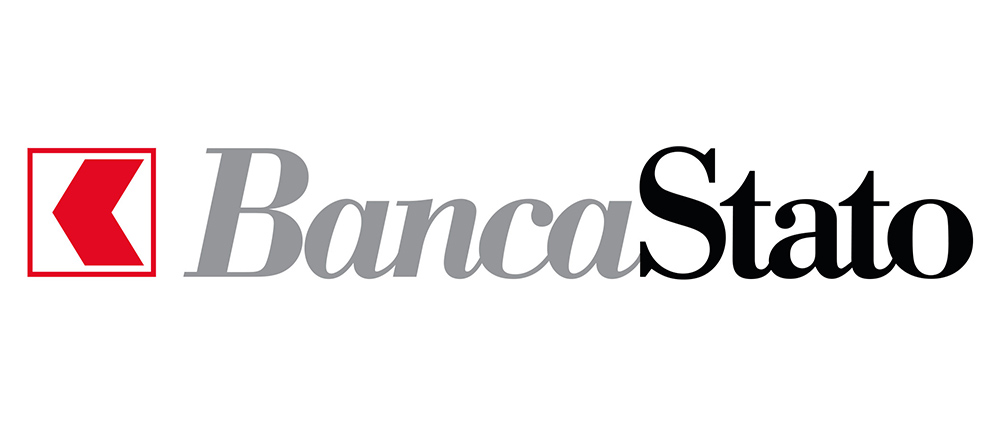 logo_SUPSI_60mm_ITALIANO-scaled_0006_Logo_BancaStato_Colore