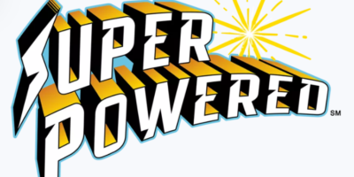 superpower